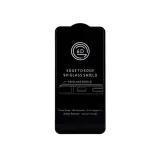 szklo-hartowane-6d-do-apple-iphone-17-pro-rodzaj-szklo-hartowane