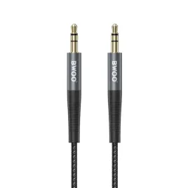bwoo-kabel-audio-aux-mini-jack-3-5mm-mini-jack-3-5mm-1m