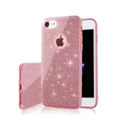 etui-nakladka-glitter-3w1-do-xiaomi-redmi-note-10-4g-10s-rozowa