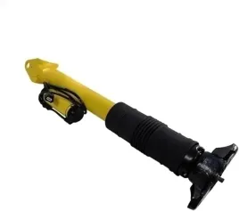 amortyzator-tyl-prawy-z-elektr-regul-twardosci-grand-cherokee-2012-15