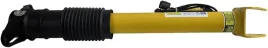 amortyzator-tyl-lewy-z-elektr-regul-twardosci-grand-cherokee-2012-15