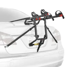 allen-sports-premier-2-bagaznik-rowerowy-na-tylna-klape-model-s102