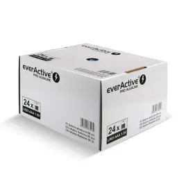 baterie-alkaliczne-everactive-pro-alkaline-aaa-lr03-96-sztuk