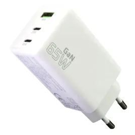 ladowarka-sieciowa-everactive-gan-sc-655q-usb-2x-usb-c-pd-pps-qc4-65w