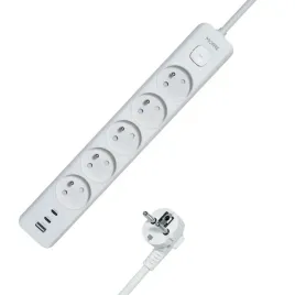 przedluzacz-sieciowy-listwa-zasilajaca-5g-15m-2xusb-c-biala-morre-m407