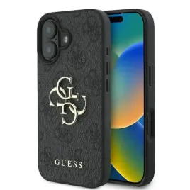 etui-guess-futeral-do-apple-iphone-16-4g-pu-big-logo-czarne