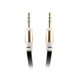 kabel-audio-mini-jack-35mm-mini-jack-35mm-1m-czarny