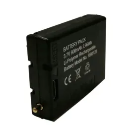 akumulator-ahl0051b-do-latarek-maverick-i-sunscan-5-3