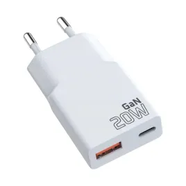 ladowarka-sieciowa-everactive-gan-super-slim-sc-340q-usb-qc3-0-usb-c-pd-20w