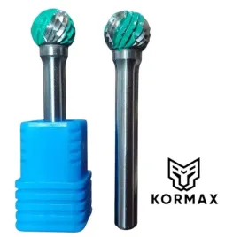 frez-12mm-pilnik-obrotowy-zab-mieszany-12x10mm-chwyt-6mm-weglik-kormax-vhm