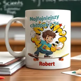 kubek-z-imieniem-prezent-na-dzien-chlopaka-chlopak-na-deskorolce