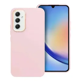 etui-futeral-frame-do-samsung-galaxy-a54-5g-pudrowy-roz