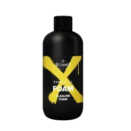 deturner-alkaline-foam-skoncentrowana-zasadowa-piana-aktywna-500ml