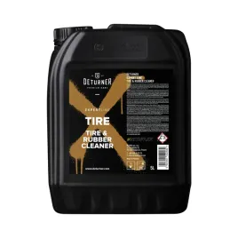 deturner-tireandrubber-cleaner-srodek-do-czyszczenia-opon-i-gumy-5l