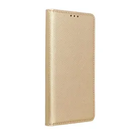 etui-z-klapka-kabura-smart-case-book-do-xiaomi-redmi-note-11-11s-zlote
