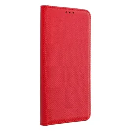 etui-z-klapka-kabura-smart-case-book-do-apple-iphone-13-czerwone