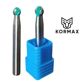 frez-6mm-pilnik-obrotowy-zab-mieszany-6x5mm-chwyt-6mm-weglik-kormax-vhm-kud