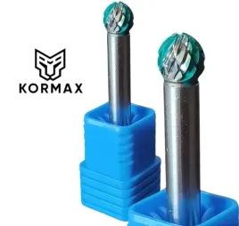 frez-8mm-pilnik-obrotowy-zab-mieszany-8x6mm-chwyt-6mm-weglik-kormax-vhm-kud