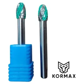 frez-8mm-pilnik-obrotowy-zab-mieszany-8x13-chwyt-6mm-weglik-kormax-vhm-tre
