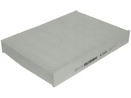 filtron-k-1333-filtr-wentylacja-przestrzeni-pasazerskiej