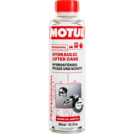 motul-dodatek-do-oleju-silnikowego-108120