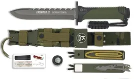 solidny-noz-k25-thunder-ii-survivalowy-zestaw-dodatkowy-noz-i-proca