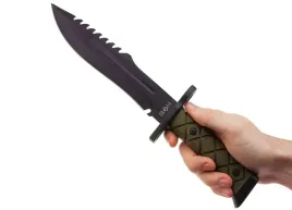 solidny-noz-wojskowy-taktyczny-bsh-n-323a-do-lasu-survivalowy-z-pila-i-etui