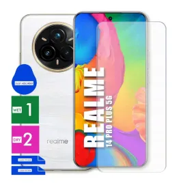 szklo-ochronne-do-realme-14-pro-plus-5g-na-telefon-ekran-szybka-pancerne