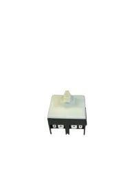 metabo-wlacznik-szlifierki-wev-15-125-quick-inox-343410120-oryginal