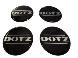 naklejki-znaczki-emblematy-na-felgi-dotz-60-mm-6cm
