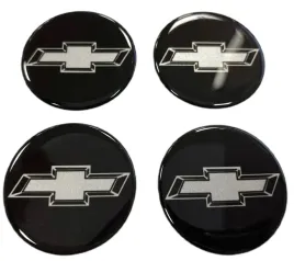 naklejki-znaczki-emblematy-na-kola-chevrolet-55-mm-55-cm