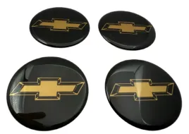 naklejki-znaczki-emblematy-na-kola-chevrolet-55-mm-55-cm