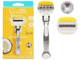 maszynka-gillette-venus-comfortglide-coconut-plus-olay-2-wklady-uchwyt
