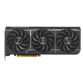 asus-prime-rx9070-o16g-evo-amd-radeon-rx-9070-16-gb-gddr6