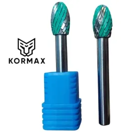 frez-10mm-pilnik-obrotowy-zab-mieszany-10x16mm-chwyt-6mm-weglik-kormax-vhm