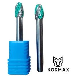 frez-8mm-pilnik-obrotowy-zab-mieszany-8x13-chwyt-6mm-weglik-kormax-vhm-tre