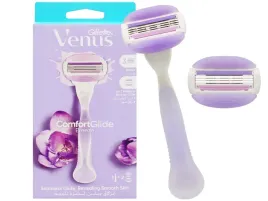 maszynka-do-golenia-dla-niej-gillette-venus-comfortglide-breeze-2-ostrza