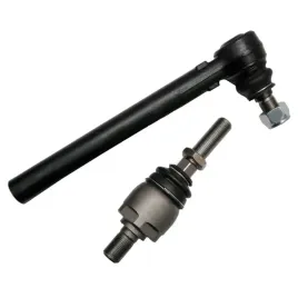 drazek-skretu-koparko-ladowarki-volvo-bl60-bl61-bl60b-bl61b-plus-bl60-plus
