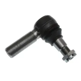 koncowka-drazka-skretu-prawa-rowniarki-volvo-g970-g960-g946-g940-g990