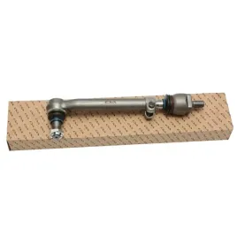 drazek-kierowniczy-prawy-koparka-kolowa-volvo-ew160-ew180-ew140-ew200