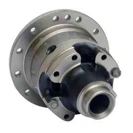 obudowa-dyferencjalu-tylny-most-koparko-ladow-jcb-3cx-4cx-js130w-js145w