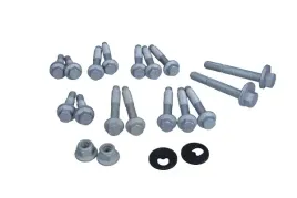 fag-zestaw-srub-wahacza-tyl-ford-focus-98-16-szt