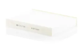 mann-filter-filtr-kabiny-renault-trafic-14-