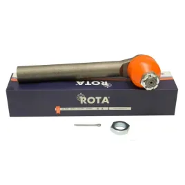 koncowka-drazka-m28x15-ladowarka-teleskopowa-manitou-730731732735-t845