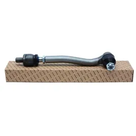 drazek-kierowniczy-prawy-m30-27-koparka-kolowa-liebherr-a316-a918-a904-a920