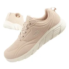 skechers-bobs-b-flex-buty-sportowe-sneakersy-damskie-modne-bezowe-38