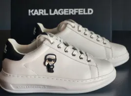 karl-lagerfeld-buty-damskie-kapri-r-40
