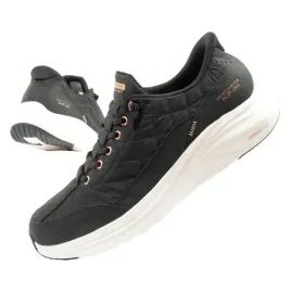 skechers-contour-buty-sportowe-sneakersy-damskie-pikowane-slip-ins-365
