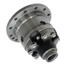 dyferencjal-kompletny-tylny-koparko-ladow-jcb-3cx-4cx-js130w-js145w-js160w