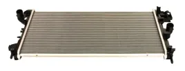 maxgear-chlodnica-opel-vectra-c-18-02-